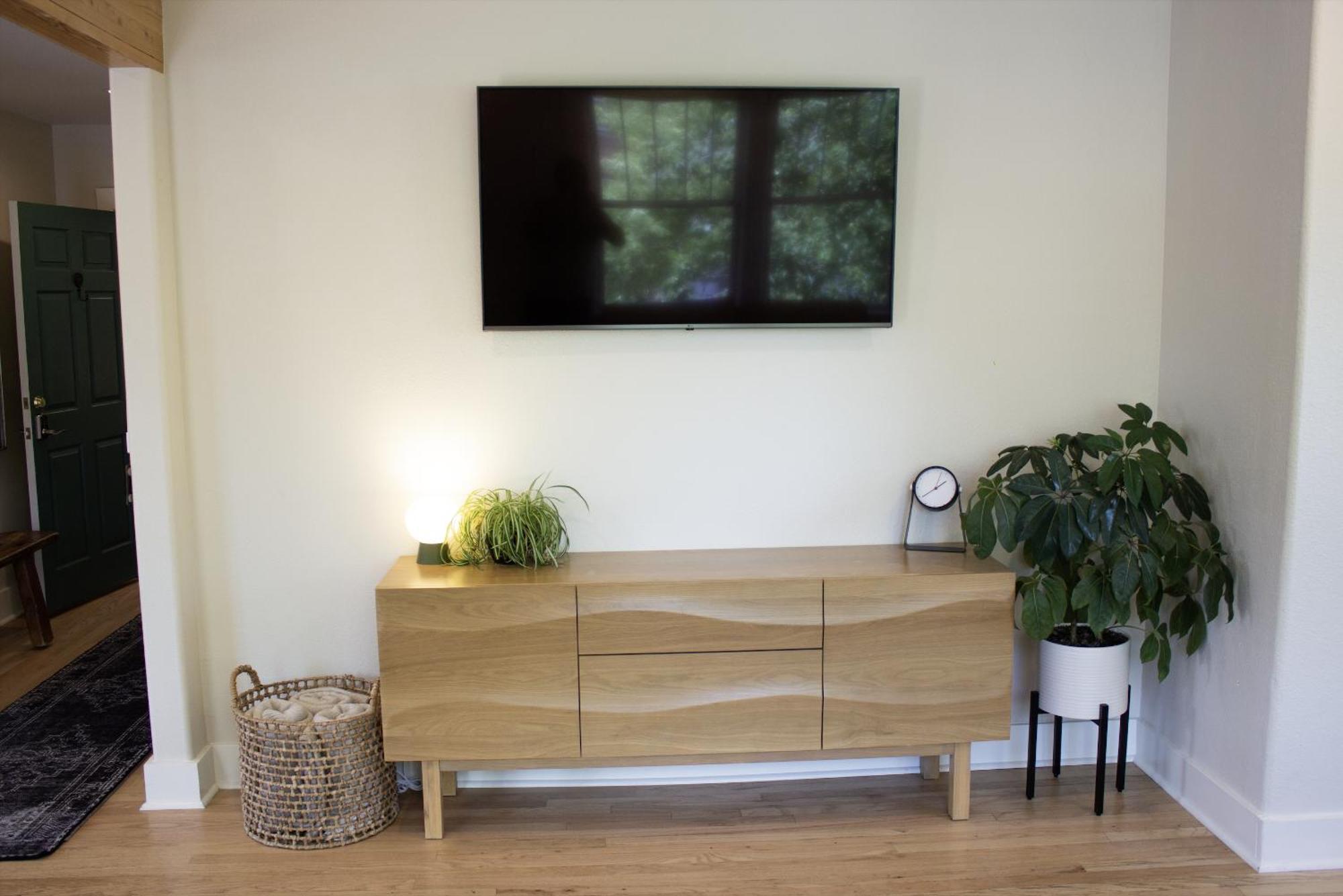Leland House Suites Of Durango Buitenkant foto